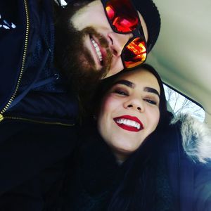 Meet your Posher, Karla